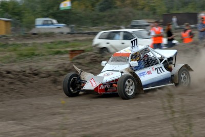 1779536.jpg (122.3 КБ) 10676 просмотров 1779536.jpg