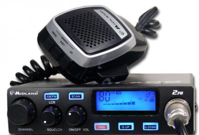 1279778147278.jpg (67.27 КБ) 10679 просмотров 1279778147278.jpg