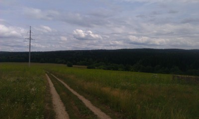 IMAG0402.jpg