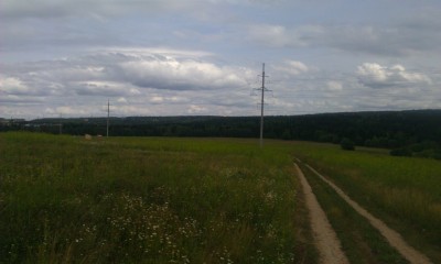IMAG0403.jpg