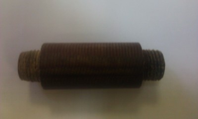 IMAG0424.jpg (1.83 МБ) 16379 просмотров Изготовили мне изолятор