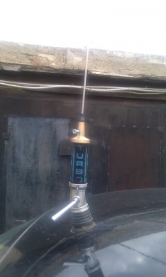 IMAG0456.jpg (1.64 МБ) 16379 просмотров Вот так оно выглядит на машине